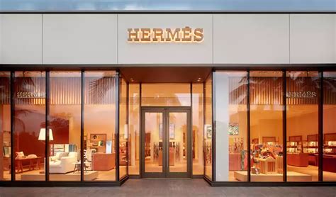 hermes shop haspelstraße marburg|hermes online shop.